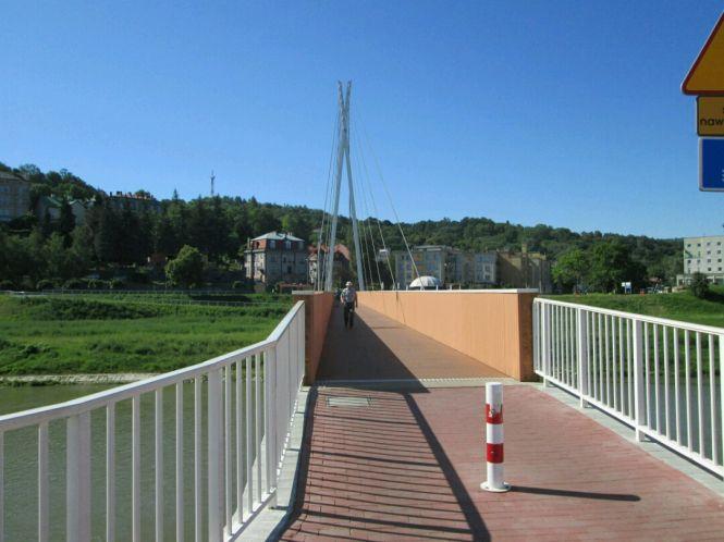 Новини Хмельницького - фото з “Театр колишніх наркоманів та ночівля з монашками”: хмельничанин Сергій Толстіхін про велоподорож Європою “Театр колишніх наркоманів та ночівля з монашками”: хмельничанин Сергій Толстіхін про велоподорож Європою, фото №2 на сайті vsim.ua