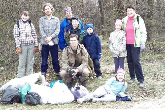 Події у Кам’янці-Подільському, які ви могли пропустити: ТОП - 5 новин, фото №2 на сайті 20minut.ua