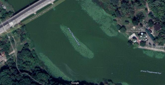 Острів з яхтами, купелями та боулінгом існував у Вінниці 100 років тому, фото №8 на сайті 20minut.ua