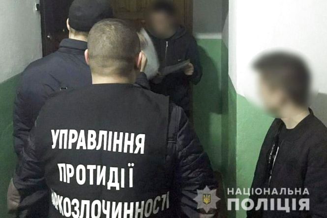 Події у Кам’янці-Подільському, які ви могли пропустити: ТОП - 5 новин, фото №3 на сайті 20minut.ua