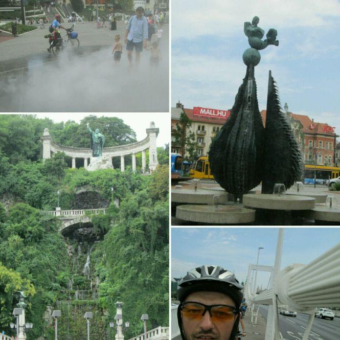 Новини Хмельницького - фото з “Театр колишніх наркоманів та ночівля з монашками”: хмельничанин Сергій Толстіхін про велоподорож Європою “Театр колишніх наркоманів та ночівля з монашками”: хмельничанин Сергій Толстіхін про велоподорож Європою, фото №4 на сайті vsim.ua