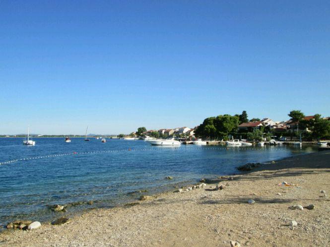 Новини Хмельницького - фото з “Театр колишніх наркоманів та ночівля з монашками”: хмельничанин Сергій Толстіхін про велоподорож Європою “Театр колишніх наркоманів та ночівля з монашками”: хмельничанин Сергій Толстіхін про велоподорож Європою, фото №6 на сайті vsim.ua