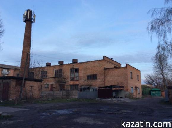 Новини Козятина - фото з Вулиці Героїв Майдану та Січових Стрільців Вулиці Героїв Майдану та Січових Стрільців, фото №1 на сайті 20minut.ua