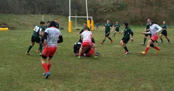 Новини Хмельницького - фото з У “дербі Заходу” перемогли хмельничани У “дербі Заходу” перемогли хмельничани, фото №1 на сайті vsim.ua