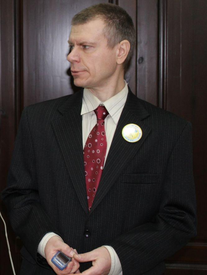 Олімпіада з програмування: 12 учасників з Вінниці нині у Google, Microsoft і Facebook, фото №1 на сайті 20minut.ua