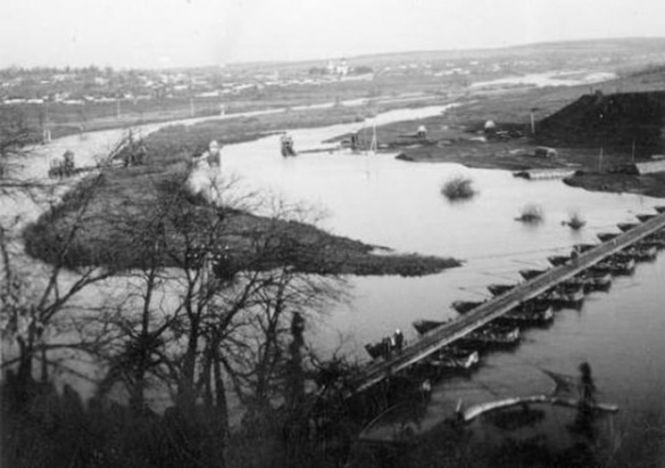 Острів з яхтами, купелями та боулінгом існував у Вінниці 100 років тому, фото №6 на сайті 20minut.ua