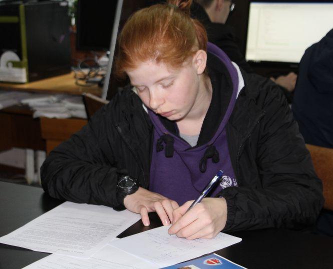 Олімпіада з програмування: 12 учасників з Вінниці нині у Google, Microsoft і Facebook, фото №7 на сайті 20minut.ua