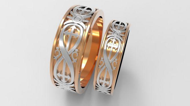 Новини Тернополя - фото з Тернопільські золотарі – вишукані прикраси в ексклюзивній оздобі (новини компаній) Тернопільські золотарі – вишукані прикраси в ексклюзивній оздобі (новини компаній), фото №2 на сайті 20minut.ua