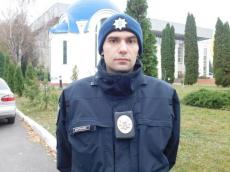 Варто об’їхати: патрульні назвали найбільш аварійні ділянки Хмельницького, фото №1 на сайті vsim.ua