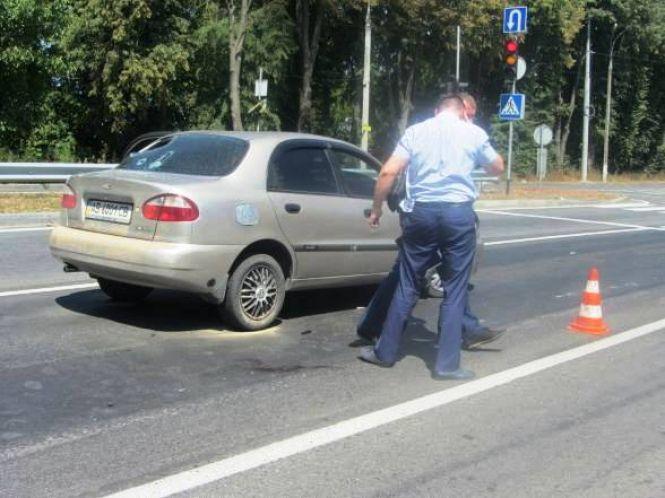 Новини Вінниці - фото з На волю вийшов Григорян, що розстріляв двох людей на Барському шосе в серпні 2015-го На волю вийшов Григорян, що розстріляв двох людей на Барському шосе в серпні 2015-го, фото №2 на сайті 20minut.ua