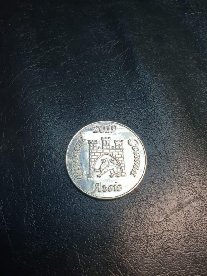 Новини Тернополя - фото з Тернопільські золотарі – вишукані прикраси в ексклюзивній оздобі (новини компаній) Тернопільські золотарі – вишукані прикраси в ексклюзивній оздобі (новини компаній), фото №3 на сайті 20minut.ua