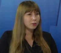 Новини Тернополя - фото з Безпритульні пси знову атакують. Є щонайменше двоє потерпілих Безпритульні пси знову атакують. Є щонайменше двоє потерпілих, фото №2 на сайті 20minut.ua