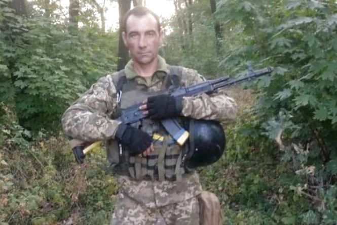 Порошенко нагородив орденами двох солдатів з Вінниччини, які загинули на Сході, фото №1 на сайті 20minut.ua