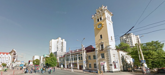 Гречані лани, раковий став і дубовий гай, - звідки походять назви мікрорайонів Хмельницького, фото №10 на сайті vsim.ua