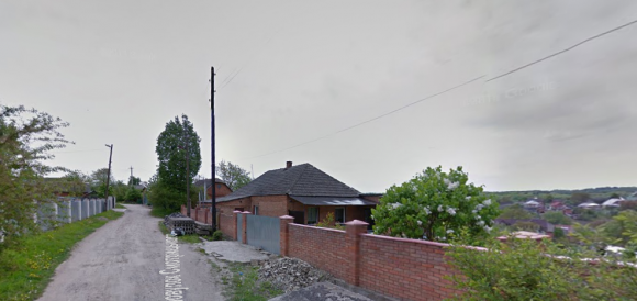 Гречані лани, раковий став і дубовий гай, - звідки походять назви мікрорайонів Хмельницького, фото №4 на сайті vsim.ua