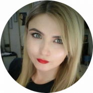 Діти знають, як заробляють Семчишин, Хамар, Кандиба, Тимків, фото №1 на сайті 20minut.ua