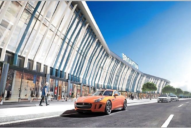 Новини Вінниці - фото з Хмельничани купили готель «Південний Буг» за 34 мільйони гривень Хмельничани купили готель «Південний Буг» за 34 мільйони гривень, фото №3 на сайті 20minut.ua