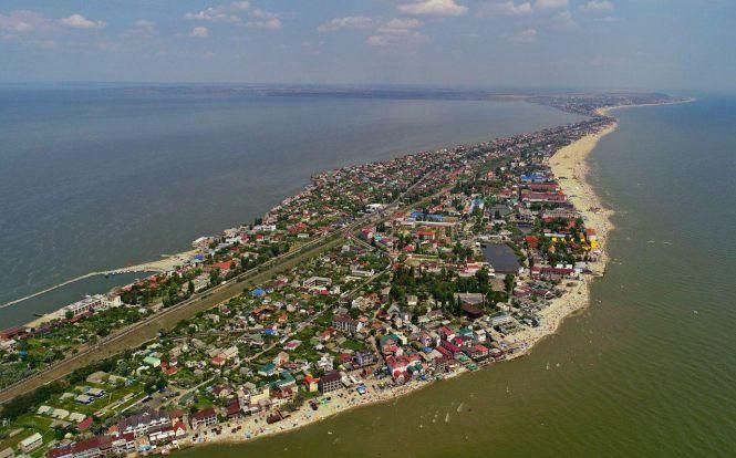 В Україні запрацює «Повітряний експрес». Вертолітний порт відкриють і у Вінниці, фото №1 на сайті 20minut.ua