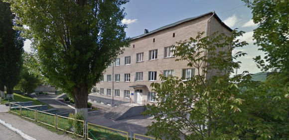 Гречані лани, раковий став і дубовий гай, - звідки походять назви мікрорайонів Хмельницького, фото №1 на сайті vsim.ua