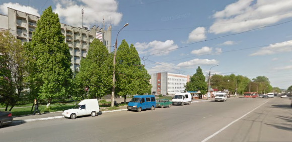 Гречані лани, раковий став і дубовий гай, - звідки походять назви мікрорайонів Хмельницького, фото №9 на сайті vsim.ua