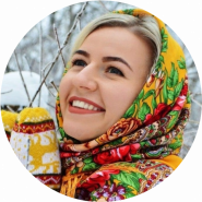 Діти знають, як заробляють Семчишин, Хамар, Кандиба, Тимків, фото №3 на сайті 20minut.ua