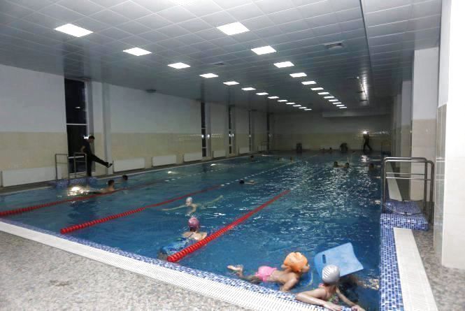 Від туалету за мільйон до найкращої назви для басейну: ТОП-5 новин тижня у Хмельницькому, фото №5 на сайті vsim.ua