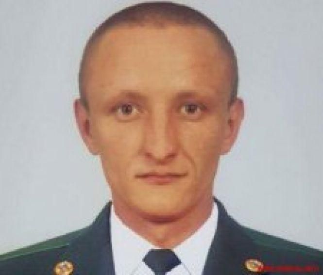 Порошенко нагородив орденами двох солдатів з Вінниччини, які загинули на Сході, фото №2 на сайті 20minut.ua