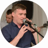 Діти знають, як заробляють Семчишин, Хамар, Кандиба, Тимків, фото №4 на сайті 20minut.ua