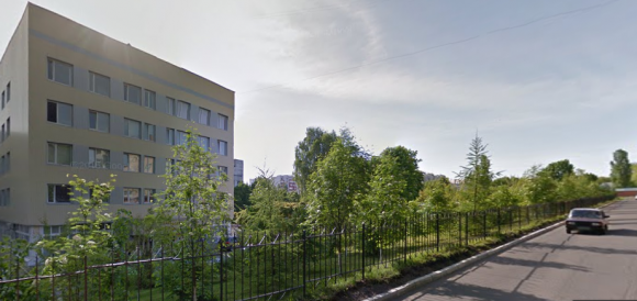 Гречані лани, раковий став і дубовий гай, - звідки походять назви мікрорайонів Хмельницького, фото №8 на сайті vsim.ua