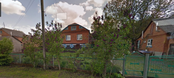 Гречані лани, раковий став і дубовий гай, - звідки походять назви мікрорайонів Хмельницького, фото №6 на сайті vsim.ua