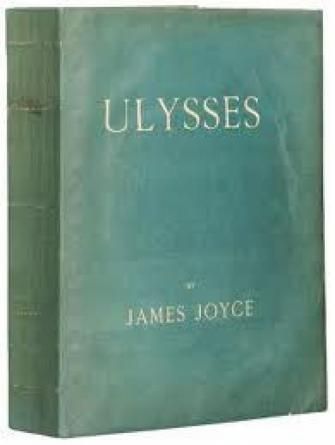 Новини Козятина - фото з 50 книг, які ви маєте встигнути прочитати за своє життя! 50 книг, які ви маєте встигнути прочитати за своє життя!, фото №1 на сайті 20minut.ua