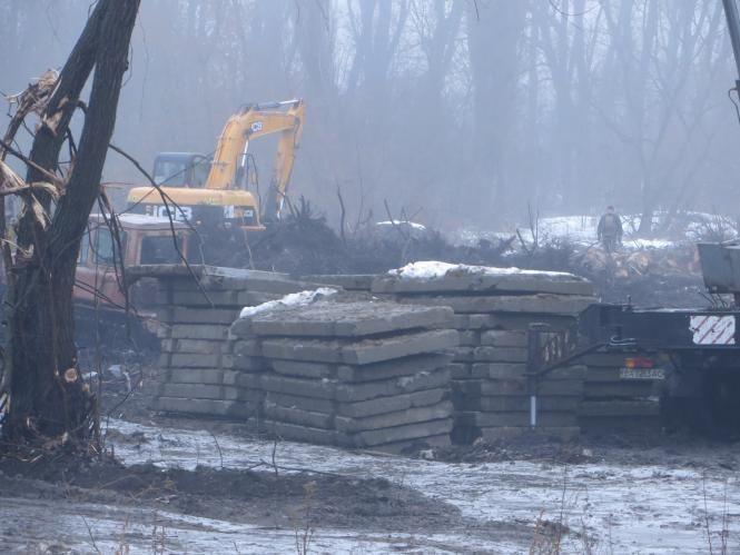 Від туалету за мільйон до найкращої назви для басейну: ТОП-5 новин тижня у Хмельницькому, фото №4 на сайті vsim.ua