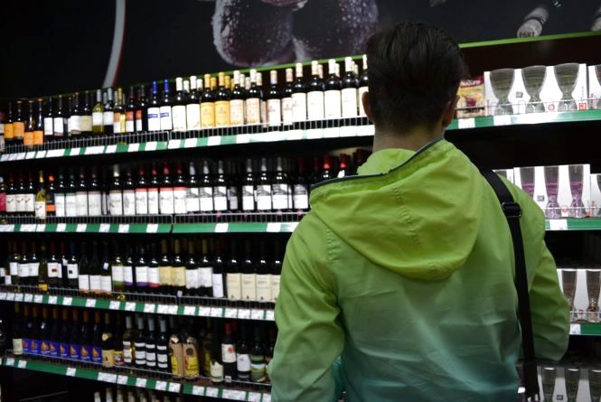 Події у Кам’янці-Подільському, які ви могли пропустити: ТОП - 5 новин, фото №2 на сайті 20minut.ua