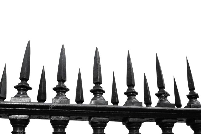 Події у Кам’янці-Подільському, які ви могли пропустити: ТОП - 5 новин, фото №3 на сайті 20minut.ua