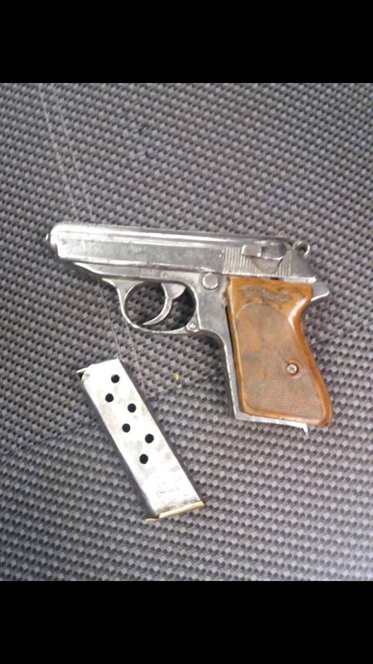 Новини Кам'янця-Подільського - фото з За погрози колишній дружині кам’янчанину може загрожувати від двох до п’яти років позбавлення волі За погрози колишній дружині кам’янчанину може загрожувати від двох до п’яти років позбавлення волі, фото №1 на сайті 20minut.ua