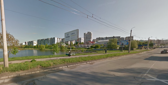 Гречані лани, раковий став і дубовий гай, - звідки походять назви мікрорайонів Хмельницького, фото №7 на сайті vsim.ua