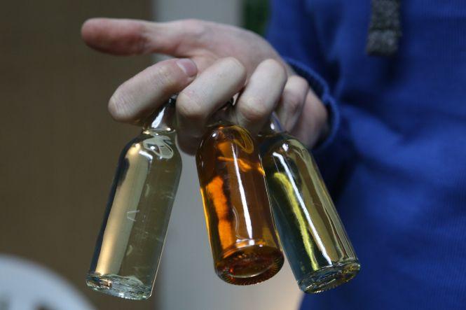 ТОП-5 цікавих речей, які можна придбати на виставці Ukraine Kraft, фото №5 на сайті 20minut.ua