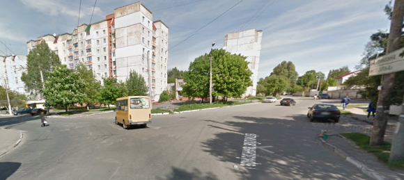 Гречані лани, раковий став і дубовий гай, - звідки походять назви мікрорайонів Хмельницького, фото №3 на сайті vsim.ua