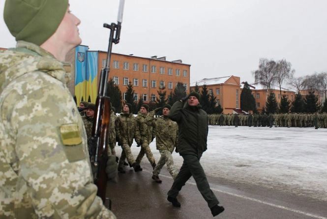 Від туалету за мільйон до найкращої назви для басейну: ТОП-5 новин тижня у Хмельницькому, фото №3 на сайті vsim.ua