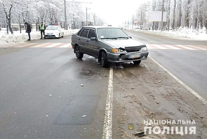 Від туалету за мільйон до найкращої назви для басейну: ТОП-5 новин тижня у Хмельницькому, фото №2 на сайті vsim.ua