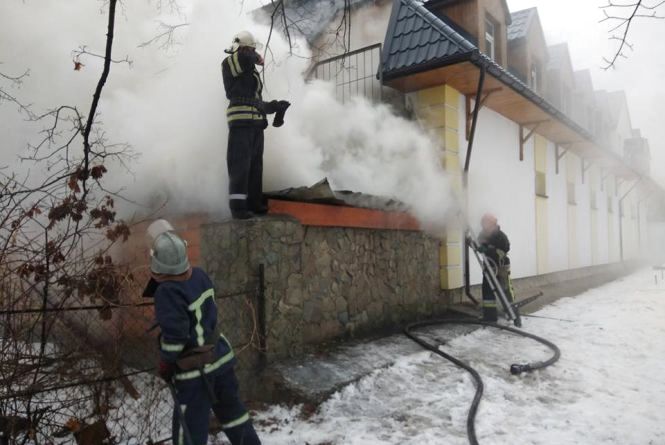 Події у Кам’янці-Подільському, які ви могли пропустити: ТОП - 5 новин, фото №5 на сайті 20minut.ua