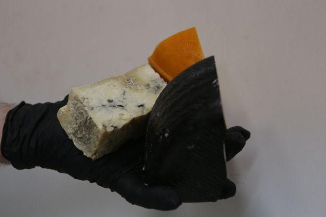 ТОП-5 цікавих речей, які можна придбати на виставці Ukraine Kraft, фото №3 на сайті 20minut.ua