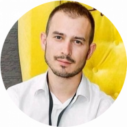 Діти знають, як заробляють Семчишин, Хамар, Кандиба, Тимків, фото №2 на сайті 20minut.ua