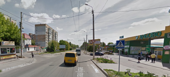 Гречані лани, раковий став і дубовий гай, - звідки походять назви мікрорайонів Хмельницького, фото №2 на сайті vsim.ua