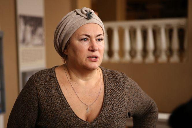 Новини Вінниці - фото з Що приховує театр Садовського? Екскурсія за лаштунками Що приховує театр Садовського? Екскурсія за лаштунками, фото №5 на сайті 20minut.ua