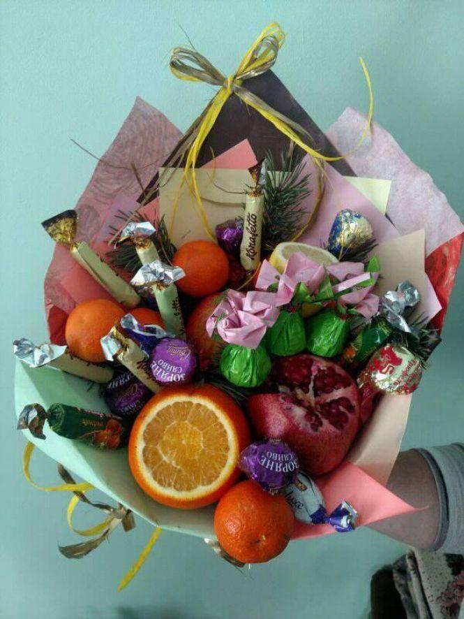 Новини Тернополя - фото з "Мій хлопець постригся зі мною "під нуль": 23-річна Наталя Левицька розповіла свою історію боротьби з раком "Мій хлопець постригся зі мною "під нуль": 23-річна Наталя Левицька розповіла свою історію боротьби з раком, фото №4 на сайті 20minut.ua