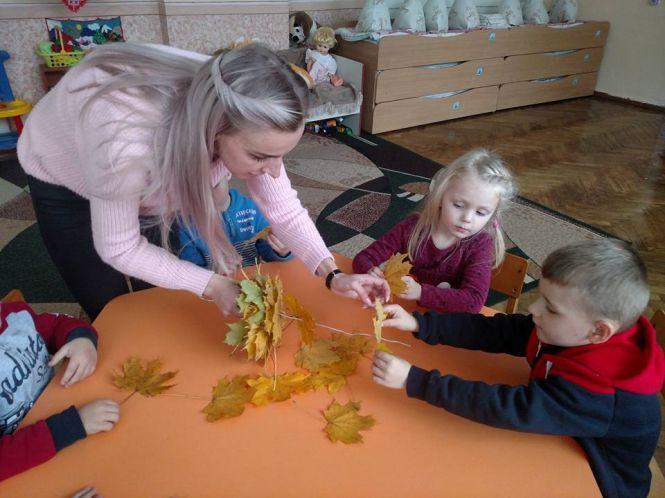 Новини Тернополя - фото з "Мій хлопець постригся зі мною "під нуль": 23-річна Наталя Левицька розповіла свою історію боротьби з раком "Мій хлопець постригся зі мною "під нуль": 23-річна Наталя Левицька розповіла свою історію боротьби з раком, фото №3 на сайті 20minut.ua