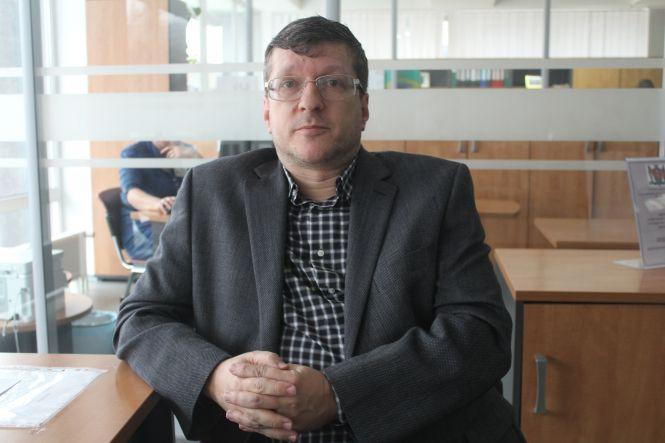 Продаж голосів — кримінал. Як обрати, за кого голосувати на виборах президента-2019, фото №1 на сайті 20minut.ua