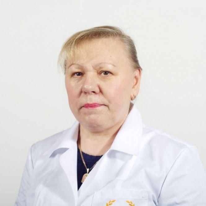 Новини Хмельницького - фото з 10 місяців медреформи: рейтинг сімейних лікарів у Хмельницькому, до яких йдуть найбільше