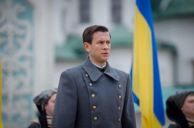 Новини Вінниці - фото з Відтворювач історії: реконструктор розповів про зйомки екшн-фільму «Крути 1918» Відтворювач історії: реконструктор розповів про зйомки екшн-фільму «Крути 1918», фото №26 на сайті 20minut.ua